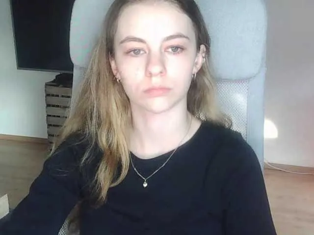 Live sex webcam photo for AriaModel #291314293