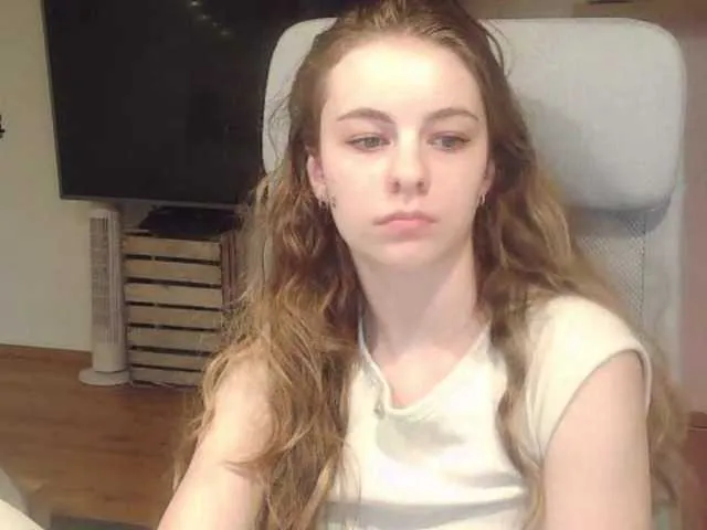 Live sex webcam photo for AriaModel #291419404