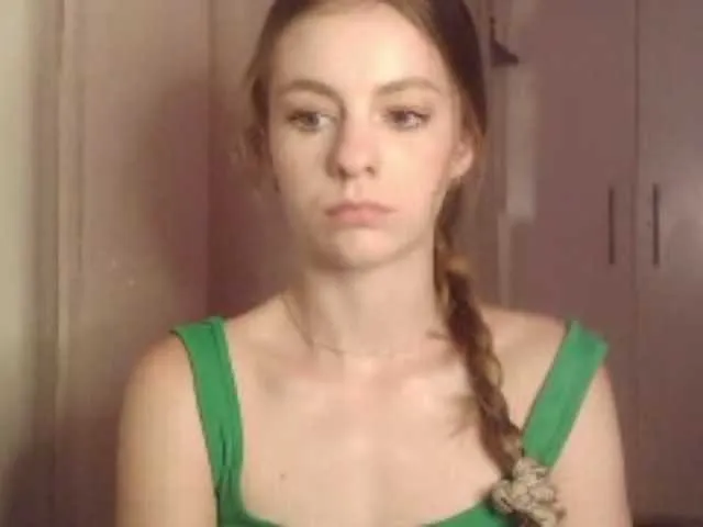 Live sex webcam photo for AriaModel #291447749