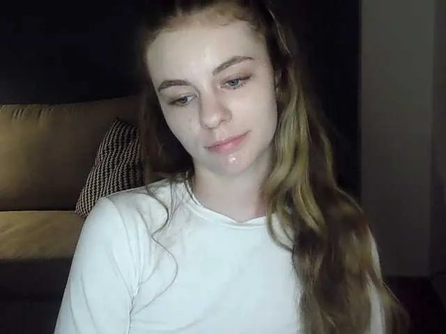 Live sex webcam photo for AriaModel #291596650