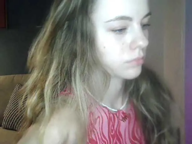 Live sex webcam photo for AriaModel #291636377