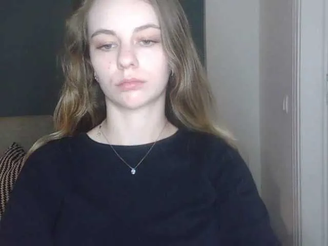 Live sex webcam photo for AriaModel #291909198