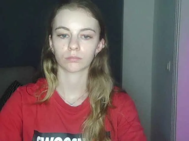 Live sex webcam photo for AriaModel #291914960