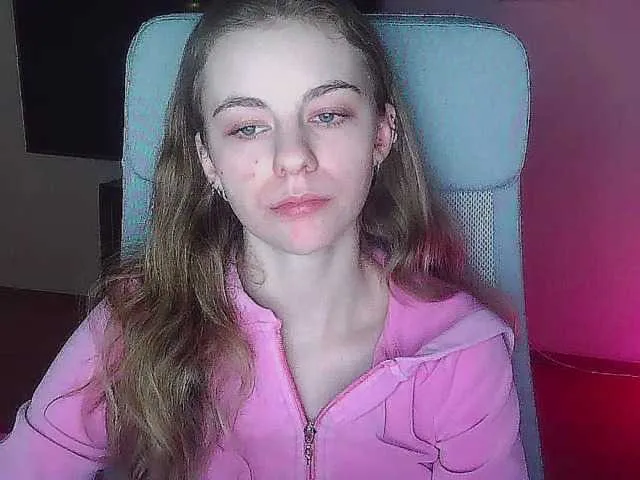 Live sex webcam photo for AriaModel #292284582