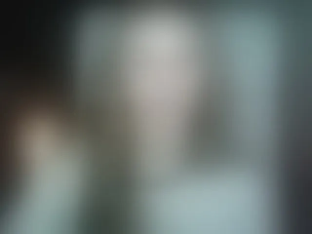 Live sex webcam photo for AriaModel #292555185