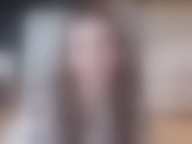 Live sex webcam photo for AriaModel #292560070