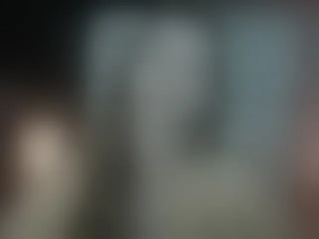 Live sex webcam photo for AriaModel #292590291