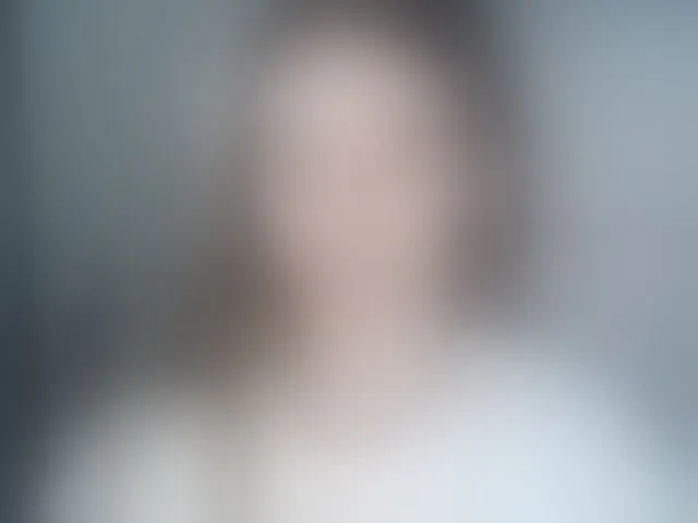 Live sex webcam photo for AriaModel #293943970