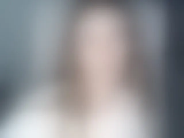 Live sex webcam photo for AriaModel #293955376