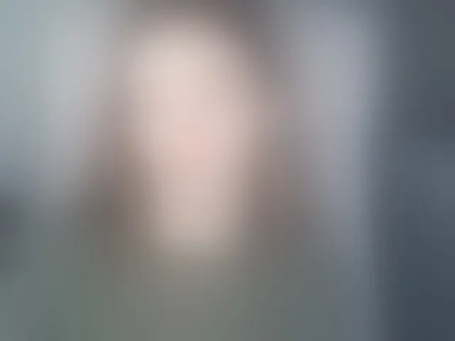 Live sex webcam photo for AriaModel #293969706