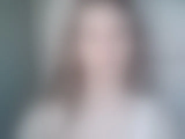 Live sex webcam photo for AriaModel #294003581