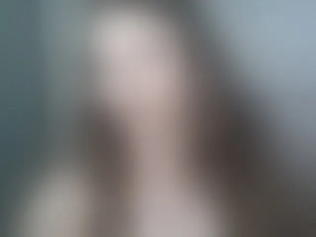 Live sex webcam photo for AriaModel #294023059