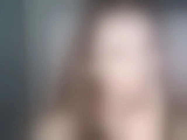 Live sex webcam photo for AriaModel #294055949