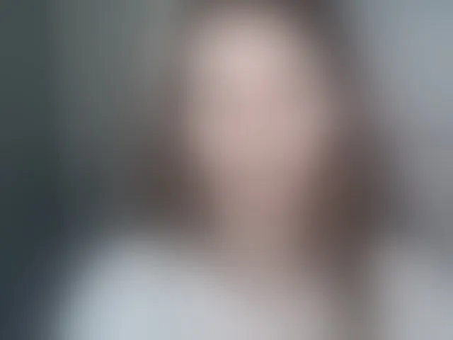 Live sex webcam photo for AriaModel #294060596