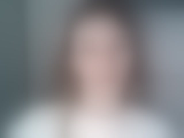 Live sex webcam photo for AriaModel #294084931