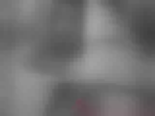 Live sex webcam photo for AriaPitts #277528209