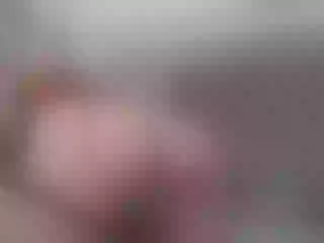 Live sex webcam photo for AriaPitts #277532950
