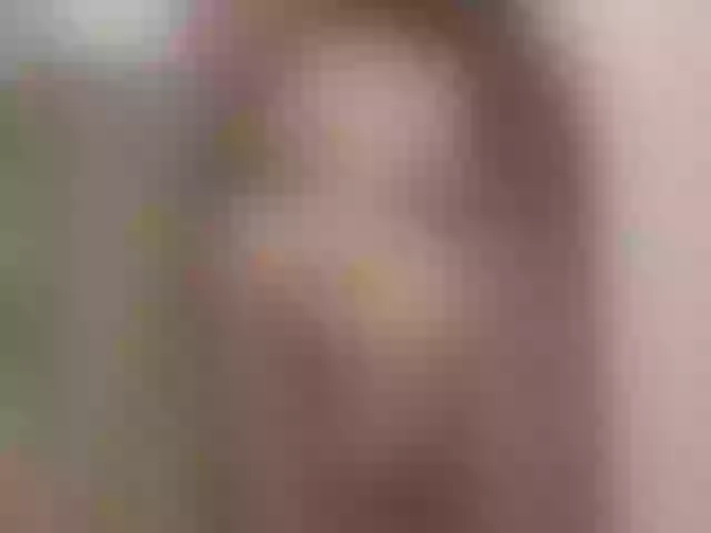 Live sex webcam photo for AriaPitts #277545408