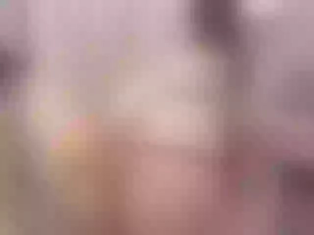Live sex webcam photo for AriaPitts #277547015