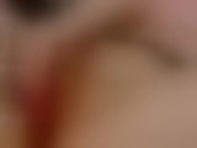 Live sex webcam photo for AriaPitts #277572484
