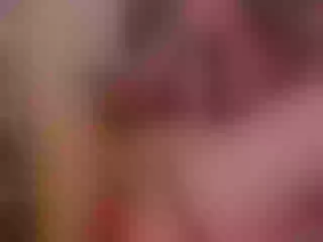 Live sex webcam photo for AriaPitts #277591548