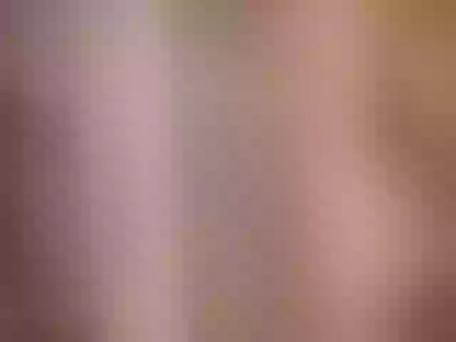 Live sex webcam photo for AriaPitts #277661477