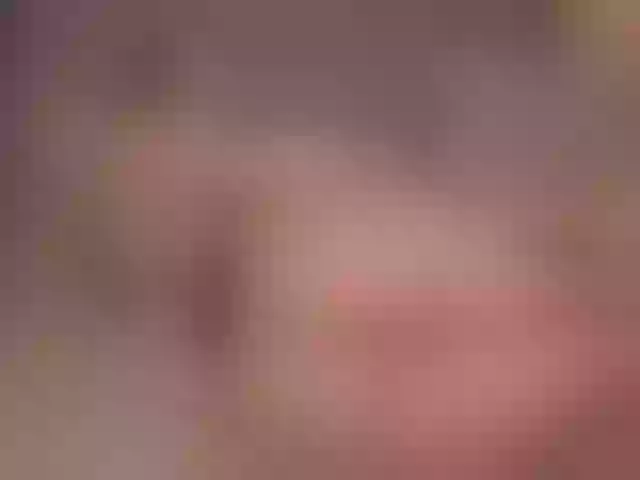 Live sex webcam photo for AriaPitts #277669942
