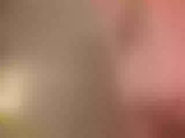 Live sex webcam photo for AriaPitts #277707570