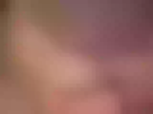 Live sex webcam photo for AriaPitts #277714097