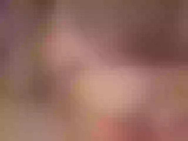 Live sex webcam photo for AriaPitts #277720473