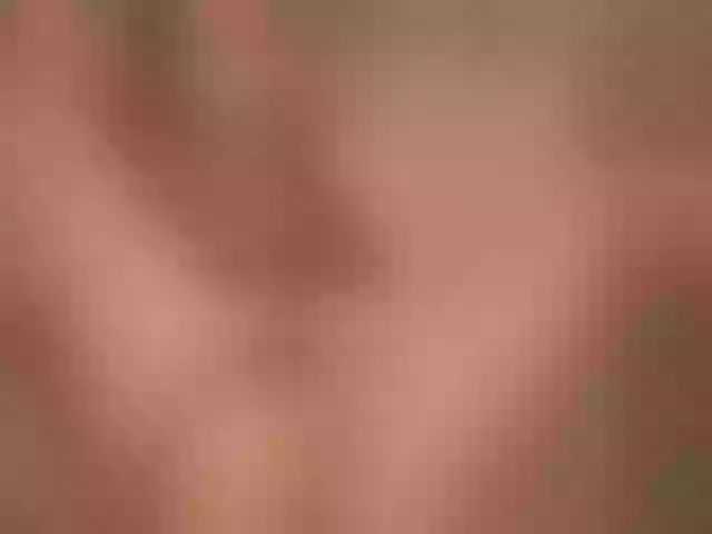 Live sex webcam photo for AriaPitts #277726600