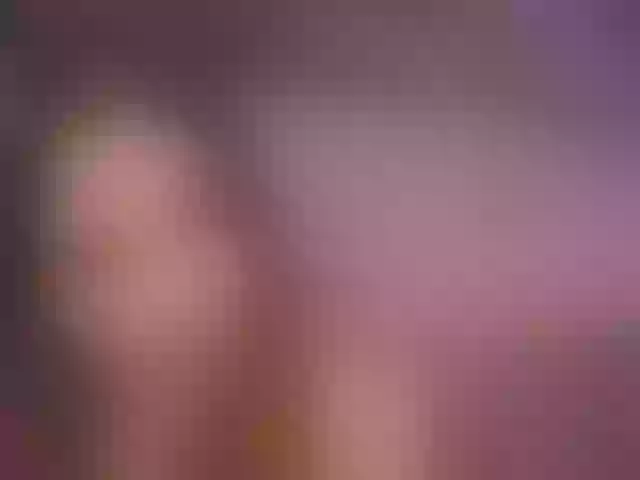 Live sex webcam photo for AriaPitts #277747528