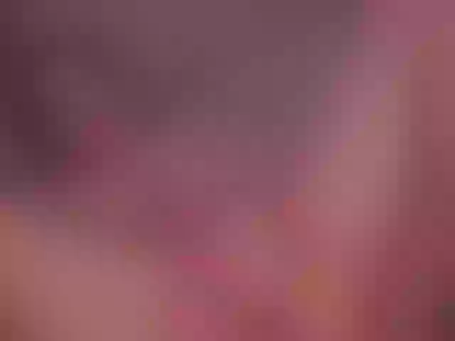 Live sex webcam photo for AriaPitts #277794208