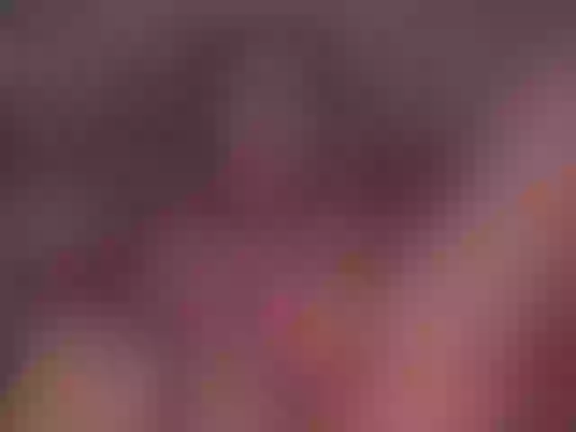 Live sex webcam photo for AriaPitts #277808587