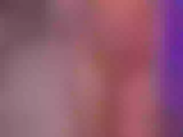 Live sex webcam photo for AriaPitts #277827574