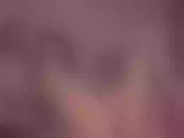 Live sex webcam photo for AriaPitts #277884570