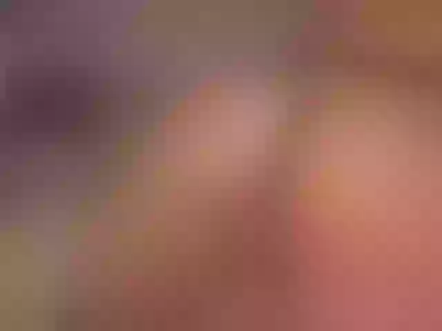 Live sex webcam photo for AriaPitts #277889348