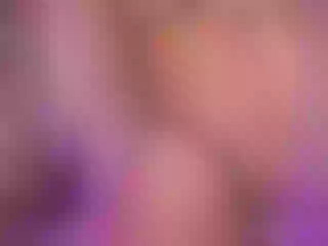 Live sex webcam photo for AriaPitts #277895713