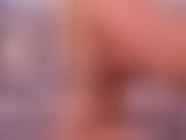 Live sex webcam photo for AriaPitts #277923279