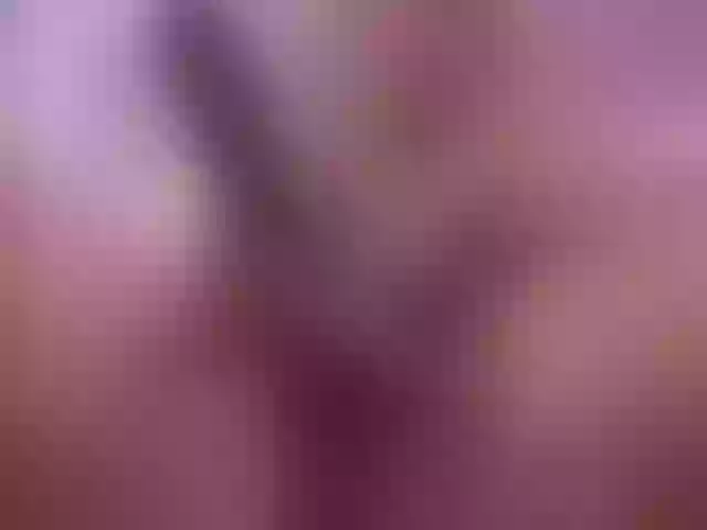 Live sex webcam photo for AriaPitts #277968680