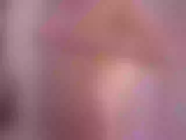 Live sex webcam photo for AriaPitts #277975744