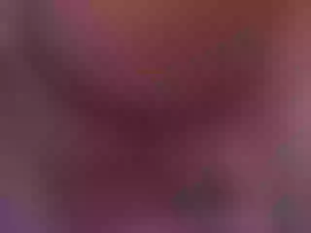 Live sex webcam photo for AriaPitts #277989408