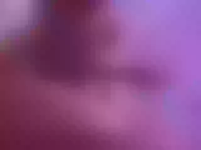 Live sex webcam photo for AriaPitts #278008075