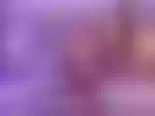 Live sex webcam photo for AriaPitts #278015202