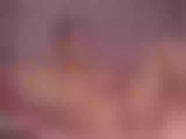 Live sex webcam photo for AriaPitts #278035302