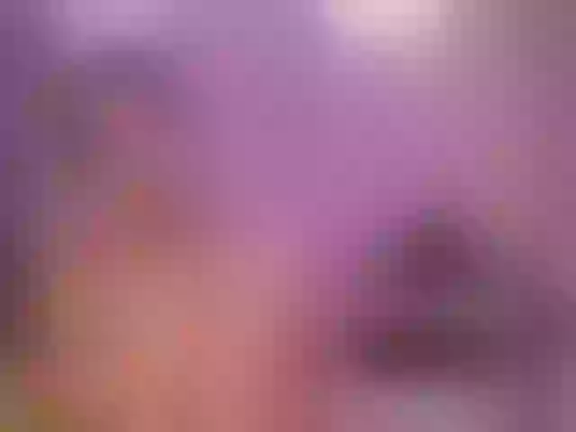Live sex webcam photo for AriaPitts #278038740