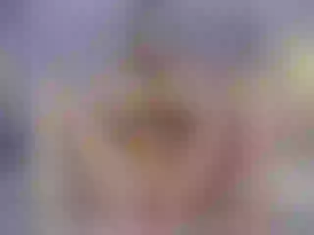 Live sex webcam photo for AriaPitts #278040850