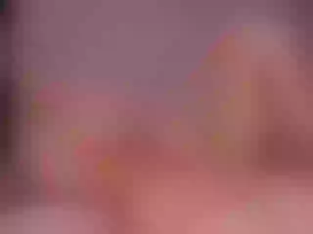 Live sex webcam photo for AriaPitts #278059799