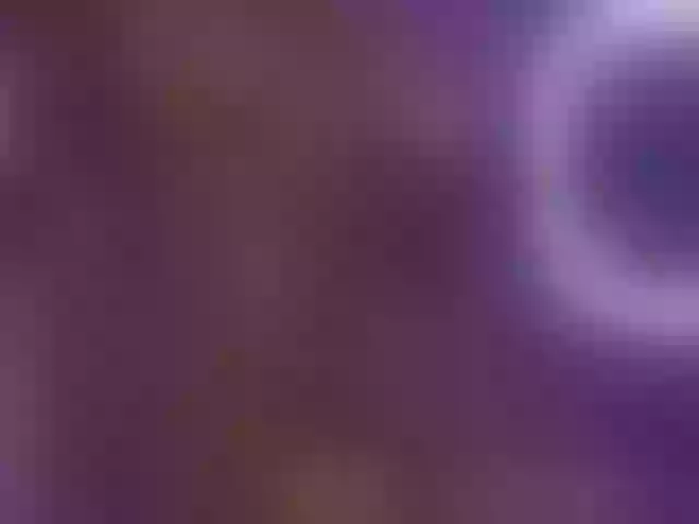 Live sex webcam photo for AriaPitts #278066388