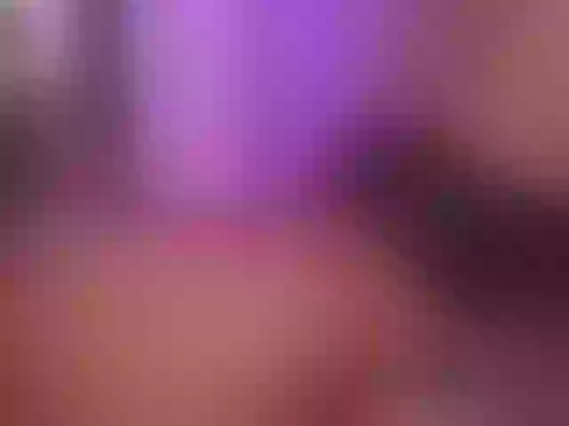 Live sex webcam photo for AriaPitts #278085884